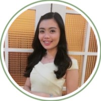 Daniece Ranee Pineda