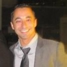 Asaf Bitton