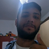 Tiago Carlos