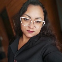 Tayna S.