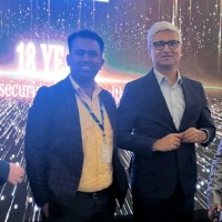 Reetesh Srivastav