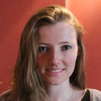 Claudia Strutz