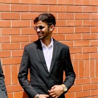 Aakash Soni