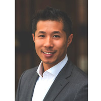Travis Vu