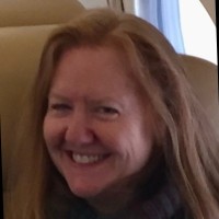Mary Kennedy