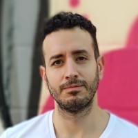 Ernesto Romero Casorrán