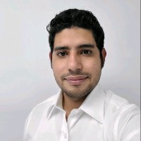 Robin Cedeño Andaluz