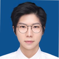 徐家乐