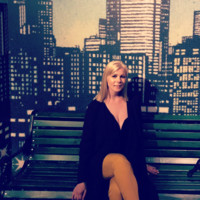 Nikollette Godsey-Lally