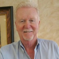Darrel Conner