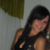 Suelim Cristine Lemke