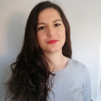 Solène Le Clère