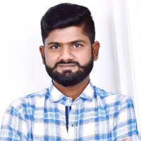 Ganesh Daund