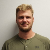 Sam Petersen