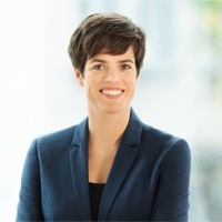 Petra Schmidt