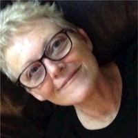 Deborah G.