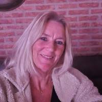 Gerrita Lodder