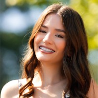Anna Baumann