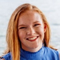 Mckenna Graham