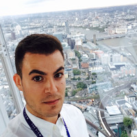 Álvaro Rivero Sáenz