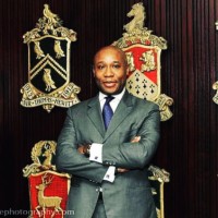 Dele Oduwole