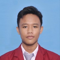 Bima Ekayasa