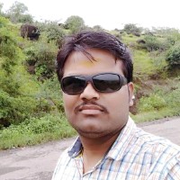 Pravin Adhav