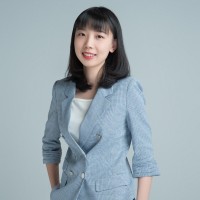 Chuyu Zhu