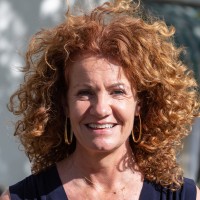 Marianne Kemme-Jubbega🌟