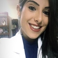 Nayara Dias De Godoi