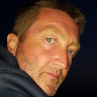 Stephane Gruel