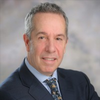 David S. Jones