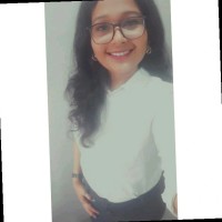 Mrunal Zodge