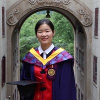 Simei Mao