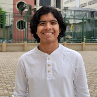 Bryan Vargas Caballero