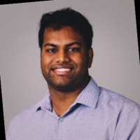 Uday Cherukuri