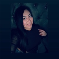 Arleth Reyna