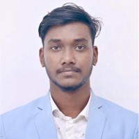 Shirish Prasanna Sethi