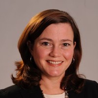 Laura Hebert