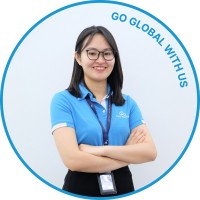 Hoa Nguyen