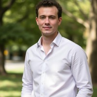 Alex Tev