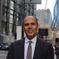 Abdelmonem Zakherah