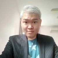 Victor Chang
