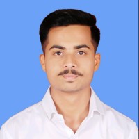 Yash Waghmare