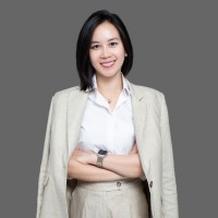 Vivian Nguyen