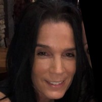 Teresa Pastrana