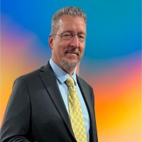 Kevin Wertz