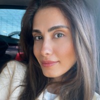 Khayala Vahabzada