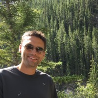 Jason Jones