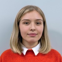 Svitlana Manicheva
